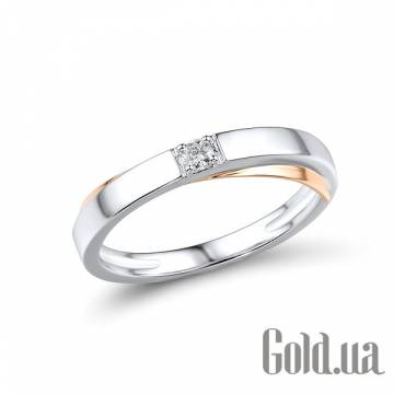 Обручальное кольцо Lurie Jewelry Обручальное кольцо Lurie Jewelry