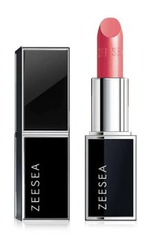 Помада для губ Zeesea Hydrating Silky Lipstick, 804, 3.5 г