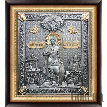 Икона Украина