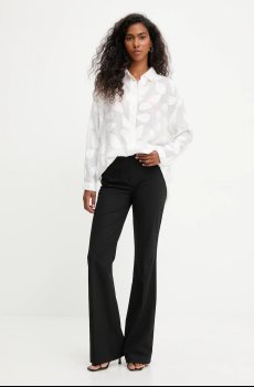 Брюки Answear.LAB