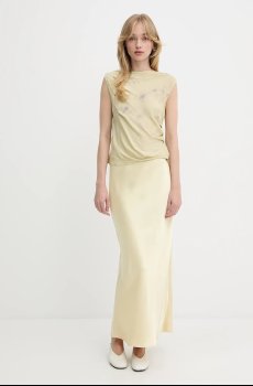 Топ Samsoe Samsoe SAVIRA