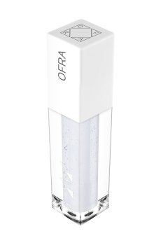 Блеск для губ OFRA Lip Lush, Plump, 3.5 мл