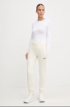 Спортивные штаны Guess LAVINIA