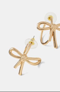 Сережки Aldo DANIIELLA