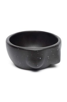 Чаша Helio Ferretti