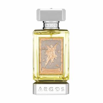 Argos Bacio Immortale Парфюмированная вода унисекс, 100 мл