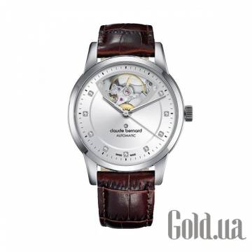 Швейцарские часы Claude Bernard Швейцарские часы Claude Bernard