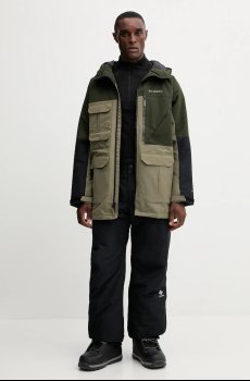 Лыжная куртка Columbia Coreshot