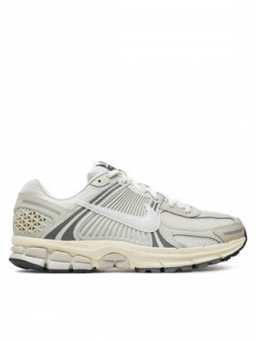 Nike Снікерcи Zoom Vomero 5 HF0731 007 Сірий Nike Снікерcи Zoom Vomero 5 HF0731 007 Сірий
