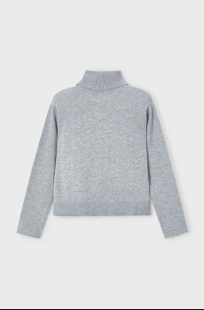 Детский свитер Mayoral