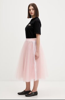 Юбка adidas Originals