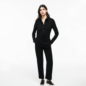 Lacoste штани жіночі Lacoste штани жіночі
