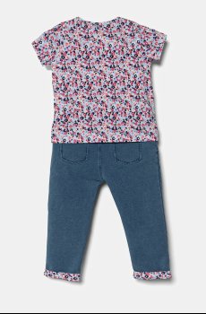 Комплект для младенцев Guess