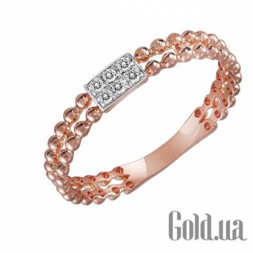 Кольцо Lurie Jewelry Кольцо Lurie Jewelry