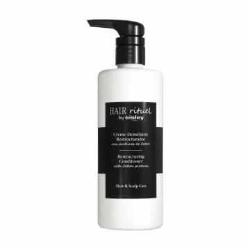 Кондиционер для волос Sisley Hair Rituel Restructuring Conditioner, 500 мл Кондиционер для волос Sisley Hair Rituel Restructuring Conditioner, 500 мл