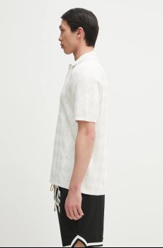 Поло Samsoe Samsoe Safinn