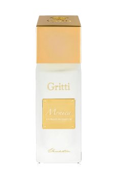 Gritti Monica Духи женские, 100 мл