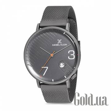 Мужские часы Daniel Klein Мужские часы Daniel Klein