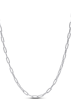 Намисто з подовженими ланками Pandora ME