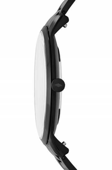 Fossil - Часы FS5308 Fossil - Часы FS5308