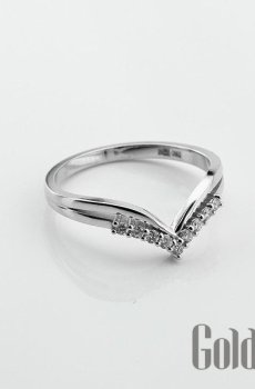 Кольцо Украина