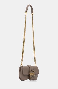 Сумочка Just Cavalli