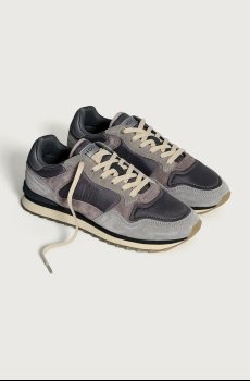 Кроссовки Hoff CITY BERLIN MAN