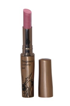 Губная помада db cosmetic Elegance Luxury 288, 3.5 г