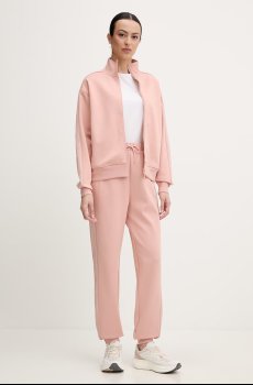 Спортивные штаны Guess OCTAVIA