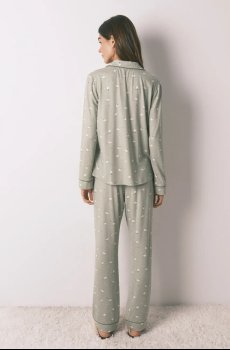 Пижама womensecret