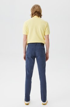 Lacoste штани чоловічі