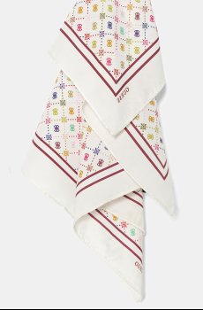 Платок Guess EMELIE