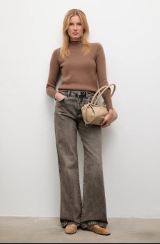 Свитер с кашемиром Answear.LAB