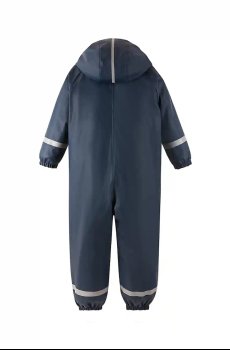 Куртка Reima Rapakko