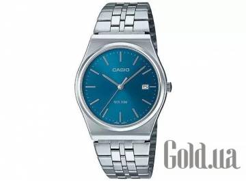 Японские часы Casio Японские часы Casio