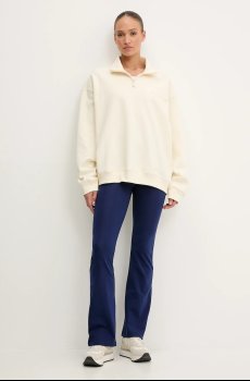 Леггинсы adidas Essentials