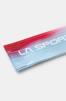 Повязка на голову LA Sportiva Strike