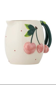 Кувшин Bloomingville Berrie 1,79 L