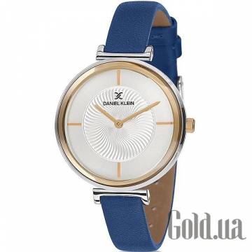 Женские часы Daniel Klein Женские часы Daniel Klein