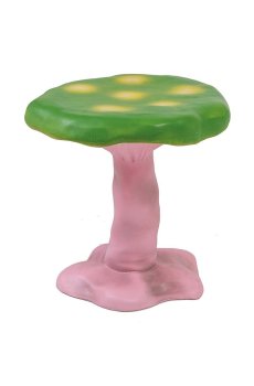 Табурет Seletti Amanita