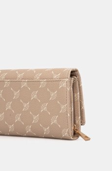 Кошелек Joop! Cortina Europa
