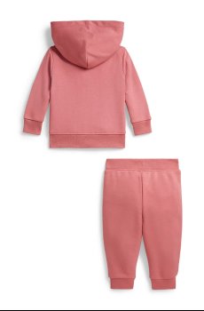 Спортивный костюм для младенцев Polo Ralph Lauren