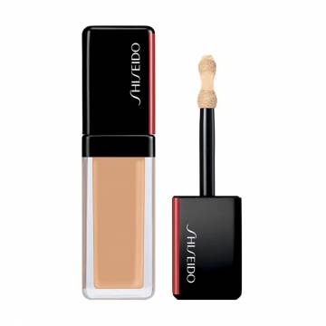 Консиллер для лица Shiseido Synchro Skin Self-Refreshing Concealer 203, 5.8 мл Консиллер для лица Shiseido Synchro Skin Self-Refreshing Concealer 203, 5.8 мл
