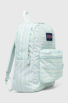 Рюкзак Jansport