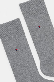 Носки Tommy Hilfiger 2 шт