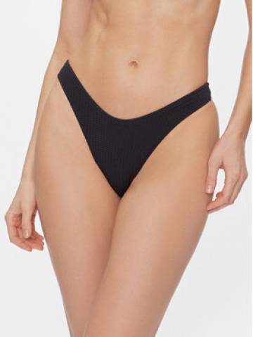 Seafolly Низ від купальника Sea Dive 40305-861 Чорний Seafolly Низ від купальника Sea Dive 40305-861 Чорний