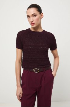 Футболка Medicine