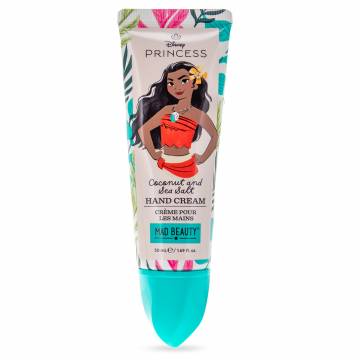 Крем для рук Mad beauty Принцеса Ваяна 50 мл (DM-16919-8) Крем для рук Mad beauty Принцеса Ваяна 50 мл (DM-16919-8)