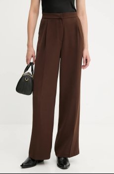 Брюки Answear.LAB