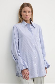 Рубашка Joop!